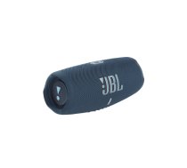 JBL Charge 5 | bezvadu ūdensdrošs skaļrunis Zila