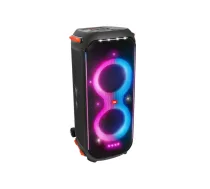 JBL Partybox 710 | bezvadu ūdensdrošs skaļrunis