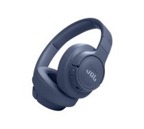 JBL Tune 770NC | bezvadu austiņas Zila