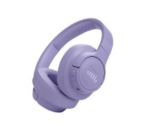 JBL Tune 770NC | bezvadu austiņas Lillā