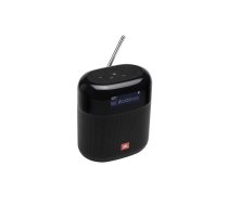 JBL Tuner XL | bezvadu Bluetooth radio atskaņotājs