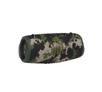 JBL Xtreme 3 | bezvadu ūdensdrošs skaļrunis Kamuflāžas