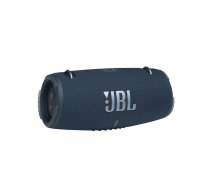 JBL Xtreme 3 | bezvadu ūdensdrošs skaļrunis Tumši zila