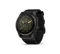 Garmin Tactix 7 AMOLED