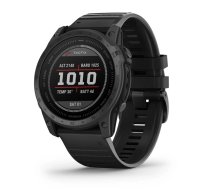 Garmin Tactix 7 Standart