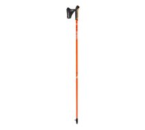 Gabel X-1.35 Active | fiksēta garuma nūjas nūjošanai 120 cm