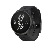 Suunto Race S All black