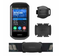 Garmin Edge 1050 komplekts ar sensoriem