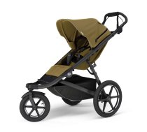 Thule Urban Glide 3 Nutria Green