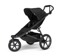 Thule Urban Glide 3 Black
