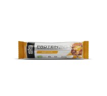 SIS proteīna batoniņš, 2x32g Salted caramel