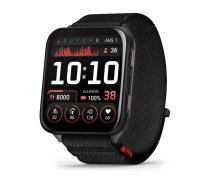 Garmin Venu X1 Melna Tikai Venu X1