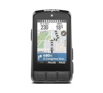 Wahoo Elemnt Bolt 3 | GPS velodators