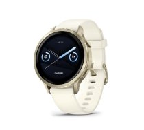 Garmin Venu 4 - 41mm Bēšs