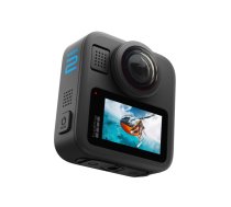 GoPro Max 2