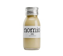 Nomio šots laktāta samazināšanai intensīvas slodzes laikā 60ml 60ml