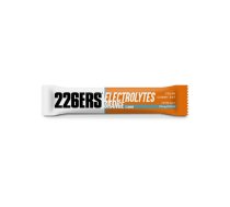 226ERS marmelāde ar elektrolītiem Apelsīnu