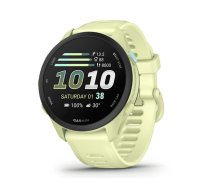 Garmin Forerunner 70 Dzeltens