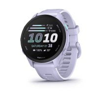 Garmin Forerunner 70 Violets