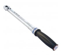 Dinamometriskā atslēga 1/4”, 2 - 10Nm, KING TONY