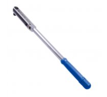 Dinamometriskā atslēga 3/8”, 2.5 - 11Nm, KING TONY