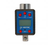 Elektroniskais adapteris 3/4”, 200-1000Nm, KING TONY