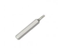 Bits TORX T20, 70mm