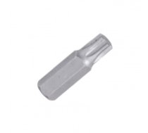 Bits TORX T20, 30mm