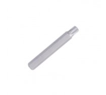 Bits TORX T20, 75mm