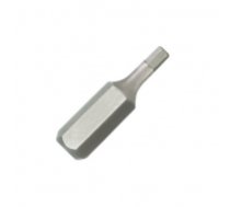 Bits HEX H14, 36mm, KING TONY