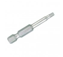Bits HEX H2, 50mm