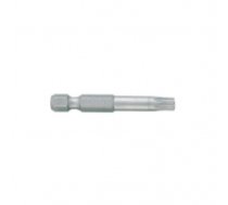Bits TORX T20, 110mm, KING TONY