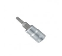 Muciņa-bits 1/2”, TORX, T20 (55mm)