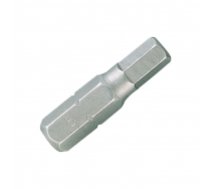 Bits HEX 3/64", KING TONY