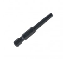 Bits HEX H5, 50mm, KING TONY