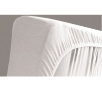 Ūdensizturīgs palags 80x200 cm UVM80