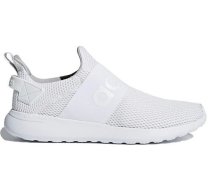 Vīriešu sporta apavi Adidas M LITE RACER ADAPT baltas