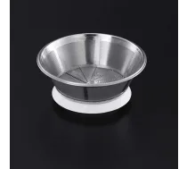 Russell Hobbs Model 24740-56 Red Juicer Desire (24740-56)