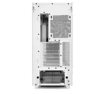 Sharkoon Rebel C50 (white) (4044951038237)
