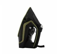 Zelmer ZIR2620 GoldenGlide black (ZIR2620)