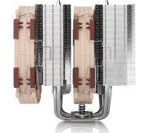 Noctua NH-D15 G2 HBC (NH-D15 G2 HBC)