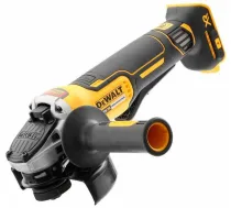DeWalt DeWalt Cordless Angle Grinder DCG406N-XJ (DCG406N-XJ)