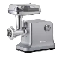 Meat Grinder BMG750, Stollar (BMG750)