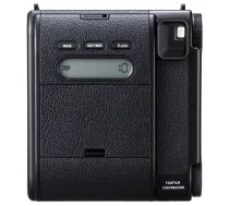 Fujifilm Camera 16823519 / INSTAX mini 99 Black (16823519)