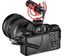 Joby Wavo Mobile (JB01643-BWW)