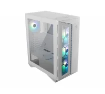MSI GEH Midi MPG GUNGNIR 110R (White) (306-7G10W21-W57)