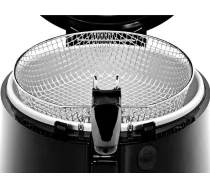 TEFAL Maxi Fry Deep Fryer 2.1 liters (FF107810)