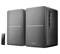 Edifier Studio R1280DB 2.0 black Bluetooth retail (R1280DB BLACK)