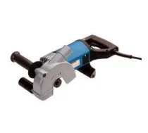 Makita SG150 wall chaser, 15 cm, 7800 RPM, 1800 W (SG150)