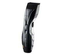 Remington MB320C Beard Trimmer (MB320C)